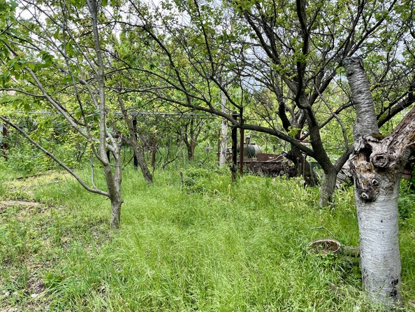 
  Продается земельный участок, 6 соток, Ростов-на-Дону
. Фото 9.