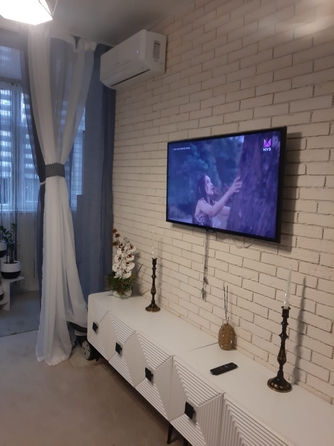 
  Продается 1-комн. квартира, 40 м², Батуринская ул, д. 165
. Фото 3.