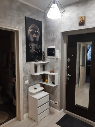 
  Продается 1-комн. квартира, 40 м², Батуринская ул, д. 165
. Фото 18.