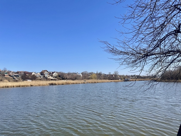 
  Продается земельный участок, 8 соток, Ростов-на-Дону
. Фото 8.