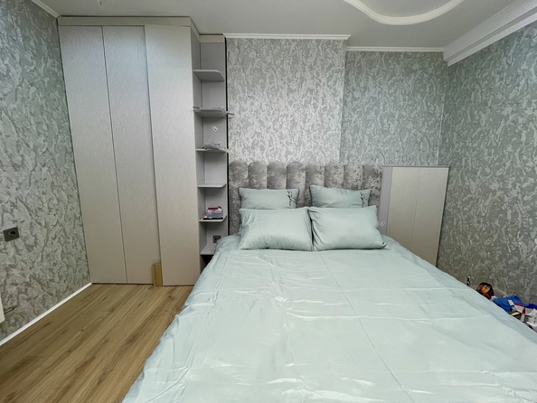 
  Продается 2-комн. квартира, 50 м², Батуринская ул, д. 163
. Фото 12.
