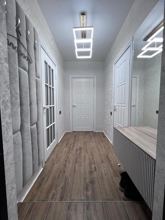 
  Продается 2-комн. квартира, 50 м², Батуринская ул, д. 163
. Фото 18.