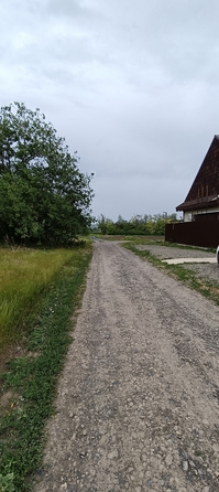 
  Продается земельный участок, 4.89 сотки, поселок Октябрьский
. Фото 2.