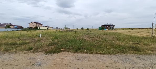 
  Продается земельный участок, 8.15 соток, поселок Октябрьский
. Фото 4.