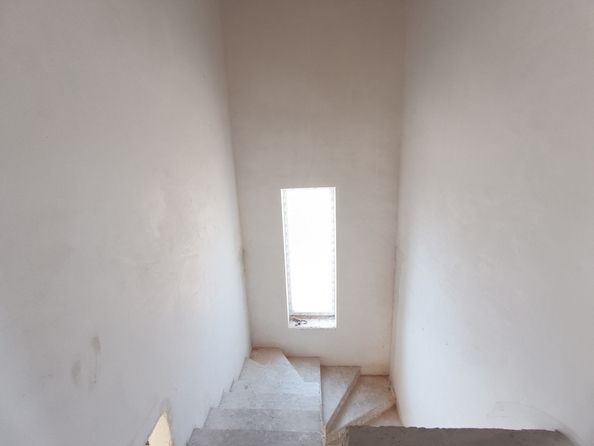 
  Продается дом, 205 м², Ростов-на-Дону
. Фото 8.