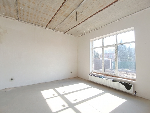 
  Продается дом, 205 м², Ростов-на-Дону
. Фото 10.