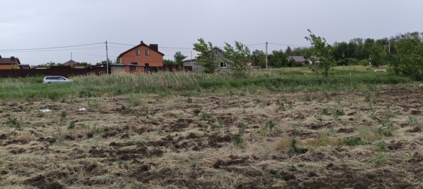 
  Продается земельный участок, 8.76 соток, поселок Красный
. Фото 3.