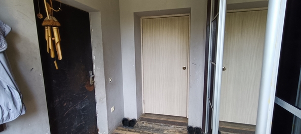 
  Продается коттедж, 94.1 м², хутор Каменный Брод
. Фото 5.