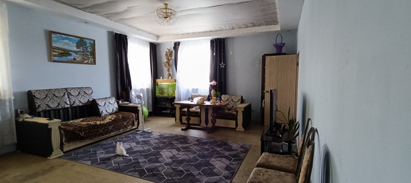 
  Продается коттедж, 94.1 м², хутор Каменный Брод
. Фото 7.