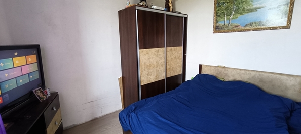 
  Продается коттедж, 94.1 м², хутор Каменный Брод
. Фото 10.