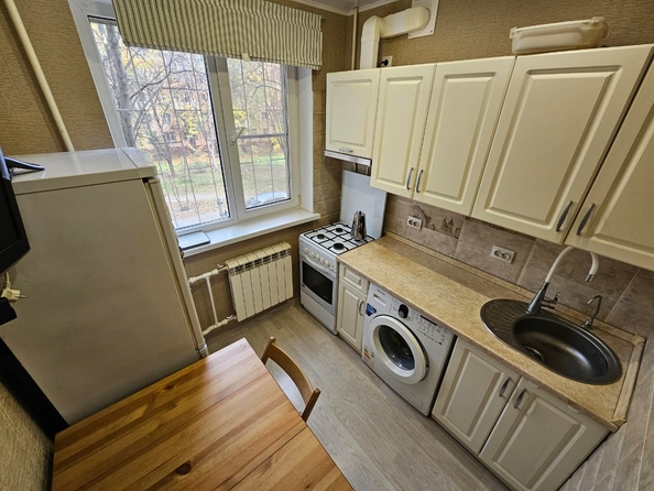 
  Продается 2-комн. квартира, 44 м², Коммунистический пр-кт, д. 46/2
. Фото 8.