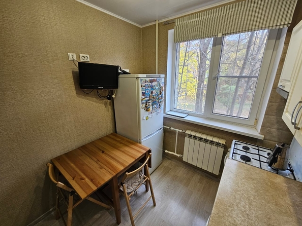 
  Продается 2-комн. квартира, 44 м², Коммунистический пр-кт, д. 46/2
. Фото 10.