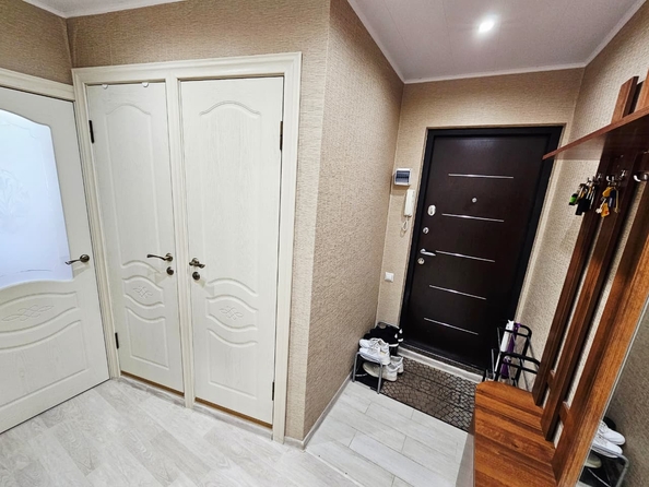 
  Продается 2-комн. квартира, 44 м², Коммунистический пр-кт, д. 46/2
. Фото 13.