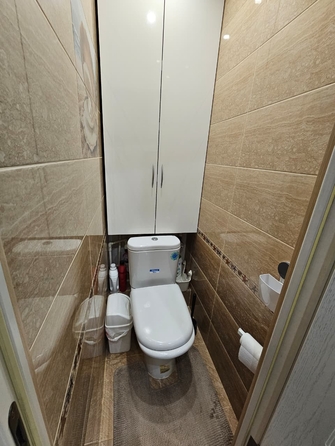 
  Продается 2-комн. квартира, 44 м², Коммунистический пр-кт, д. 46/2
. Фото 17.