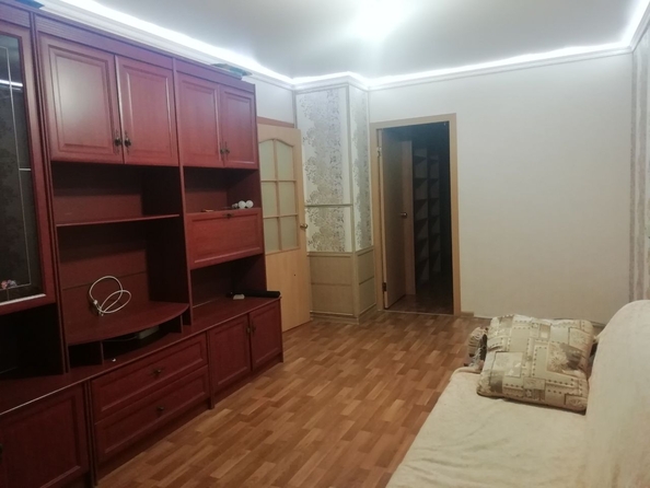 
  Продается 2-комн. квартира, 46 м², Балакирева ул, д. 29/87
. Фото 3.