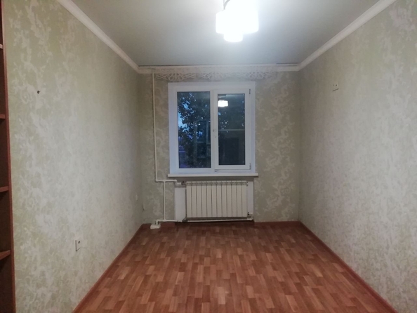 
  Продается 2-комн. квартира, 46 м², Балакирева ул, д. 29/87
. Фото 4.