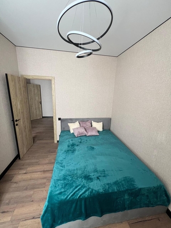 
  Продается 2-комн. квартира, 40 м², Привокзальная ул, д. 3В
. Фото 6.