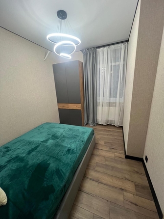 
  Продается 2-комн. квартира, 40 м², Привокзальная ул, д. 3В
. Фото 7.
