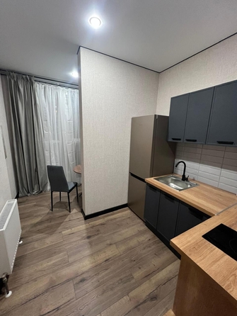 
  Продается 2-комн. квартира, 40 м², Привокзальная ул, д. 3В
. Фото 8.