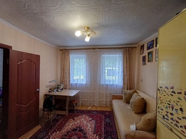 
  Продается дом, 72 м², Ростов-на-Дону
. Фото 1.
