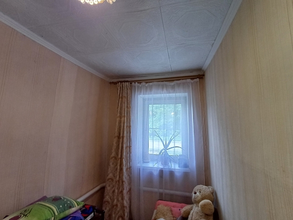 
  Продается дом, 72 м², Ростов-на-Дону
. Фото 7.