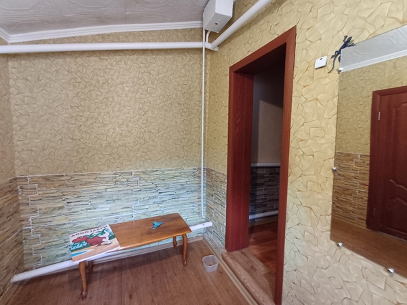 
  Продается дом, 72 м², Ростов-на-Дону
. Фото 12.