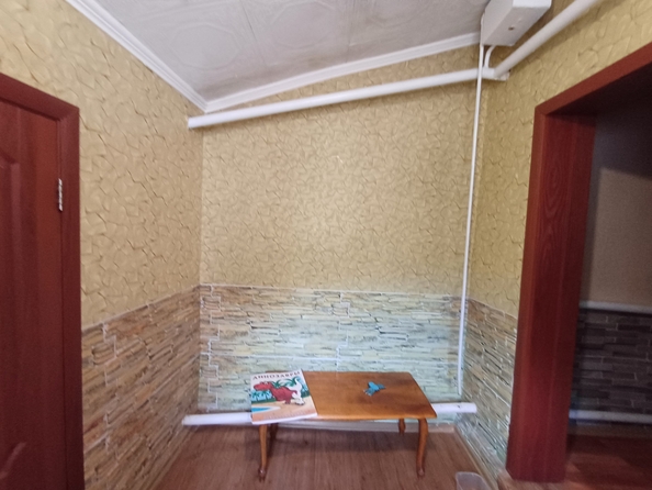 
  Продается дом, 72 м², Ростов-на-Дону
. Фото 15.