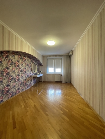 
  Продается 2-комн. квартира, 70 м², Орбитальная ул, д. 46
. Фото 2.