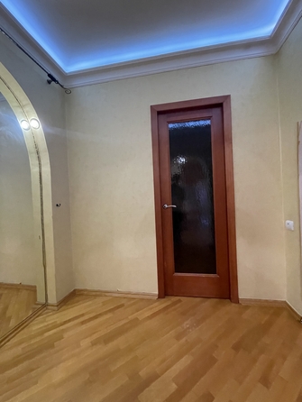 
  Продается 2-комн. квартира, 70 м², Орбитальная ул, д. 46
. Фото 24.