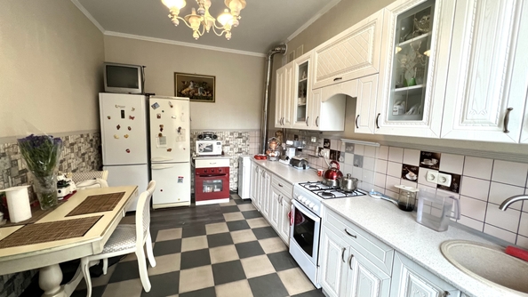 
  Продается дом, 128 м², Ростов-на-Дону
. Фото 10.