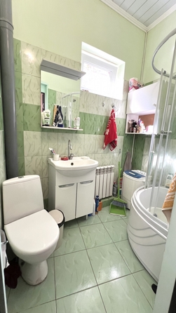 
  Продается дом, 128 м², Ростов-на-Дону
. Фото 21.