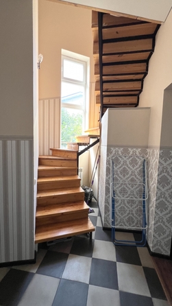 
  Продается дом, 128 м², Ростов-на-Дону
. Фото 22.