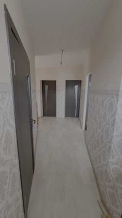 
  Продается дом, 128 м², Ростов-на-Дону
. Фото 24.