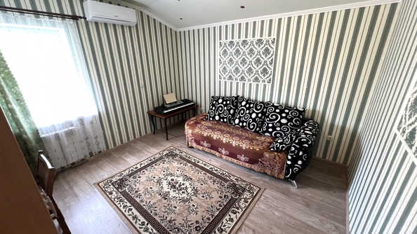 
  Продается дом, 128 м², Ростов-на-Дону
. Фото 25.