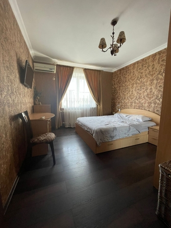 
  Продается 2-комн. квартира, 52.7 м², Стартовая ул, д. 16
. Фото 2.