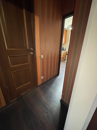 
  Продается 2-комн. квартира, 52.7 м², Стартовая ул, д. 16
. Фото 6.