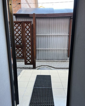 
  Продается 1-комн. квартира, 38 м², Курортная ул, д. 12
. Фото 3.