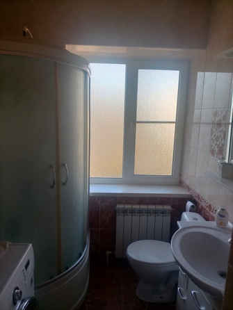 
  Продается дом, 52 м², Ростов-на-Дону
. Фото 8.