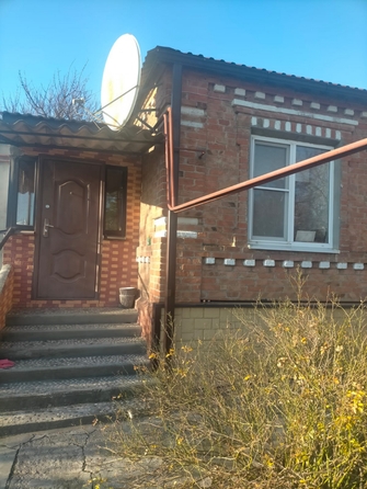 
  Продается дом, 52 м², Ростов-на-Дону
. Фото 10.