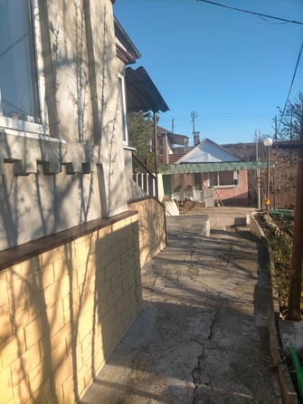 
  Продается дом, 52 м², Ростов-на-Дону
. Фото 11.