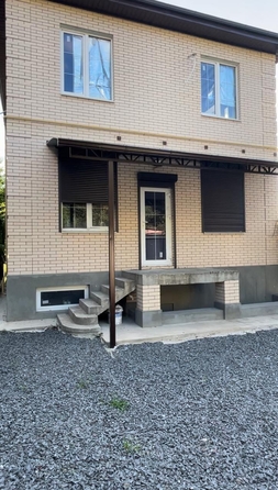 
  Продается дом, 220 м², Ростов-на-Дону
. Фото 1.