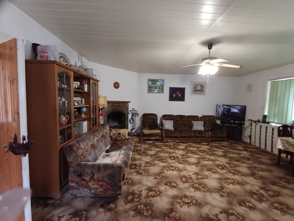 
  Продается дом, 130 м², хутор Махин
. Фото 6.