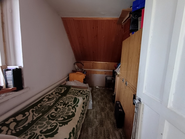 
  Продается дом, 130 м², хутор Махин
. Фото 10.