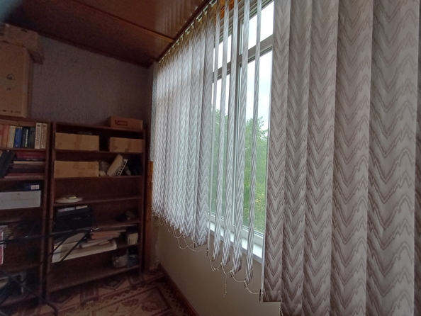 
  Продается дом, 130 м², хутор Махин
. Фото 12.