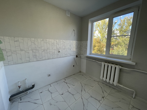 
  Продается 2-комн. квартира, 47 м², Коммунистический пр-кт, д. 34/6
. Фото 1.