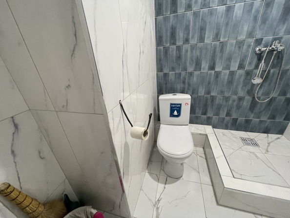 
  Продается 2-комн. квартира, 47 м², Коммунистический пр-кт, д. 34/6
. Фото 5.