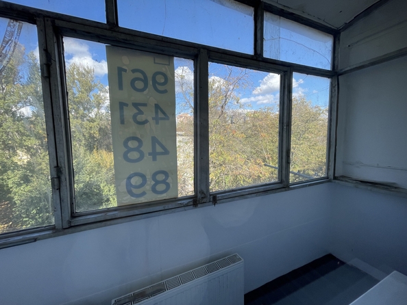 
  Продается 2-комн. квартира, 47 м², Коммунистический пр-кт, д. 34/6
. Фото 8.