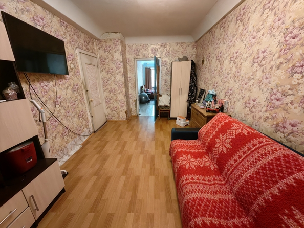 
  Продается 2-комн. квартира, 44 м², 40-летия Победы пр-кт, д. 65/9
. Фото 2.