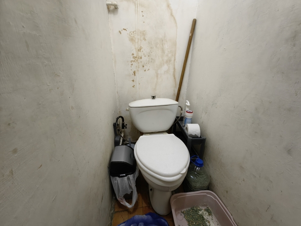 
  Продается 2-комн. квартира, 44 м², 40-летия Победы пр-кт, д. 65/9
. Фото 7.