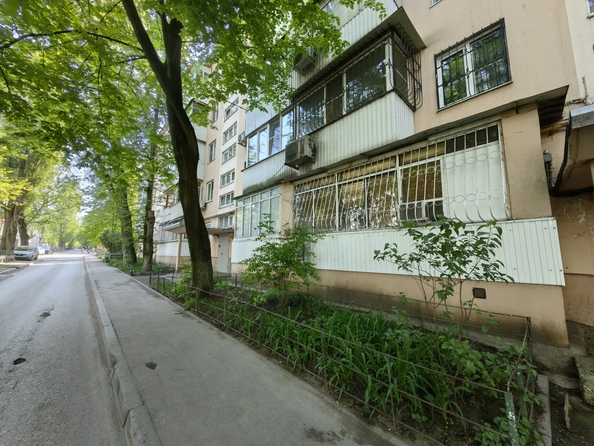
  Продается 2-комн. квартира, 44 м², 40-летия Победы пр-кт, д. 65/9
. Фото 9.